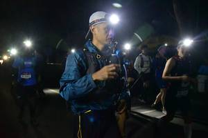 BIB: 
                            <button type="button" onclick="openModal(6852115)" class="btn btn-primary btn-sm float-right btn-popup" data-toggle="modal" data-target=".modal-high-quality">
                        <i class="fas fa-shopping-cart"></i> Add to Cart
                    </button>
                                            <button type="button" onclick="isThisMe(6852115, true)" class="btn btn-success btn-sm float-right btn-popup btn-isme hidden" data-toggle="tooltip" data-placement="bottom" title="นี่คือรูปของคุณใช่ไหม คลิกที่นี่เพื่อเอาเข้าอัลบั้ม">
                        <i class="fas fa-plus"></i> Add to album
                    </button>
                    <button type="button" onclick="isThisMe(6852115, false)" class="btn btn-warning btn-sm float-right btn-popup btn-isnotme hidden">
                        <i class="fas fa-ban"></i> Remove from album
                    </button>