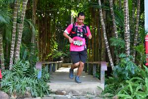 BIB: 4587
                            <button type="button" onclick="openModal(6853526)" class="btn btn-primary btn-sm float-right btn-popup" data-toggle="modal" data-target=".modal-high-quality">
                        <i class="fas fa-shopping-cart"></i> Add to Cart
                    </button>
                                            <button type="button" onclick="isThisMe(6853526, true)" class="btn btn-success btn-sm float-right btn-popup btn-isme hidden" data-toggle="tooltip" data-placement="bottom" title="นี่คือรูปของคุณใช่ไหม คลิกที่นี่เพื่อเอาเข้าอัลบั้ม">
                        <i class="fas fa-plus"></i> Add to album
                    </button>
                    <button type="button" onclick="isThisMe(6853526, false)" class="btn btn-warning btn-sm float-right btn-popup btn-isnotme hidden">
                        <i class="fas fa-ban"></i> Remove from album
                    </button>