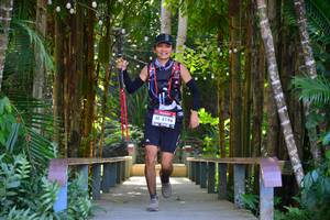 BIB: 4196
                            <button type="button" onclick="openModal(6977961)" class="btn btn-primary btn-sm float-right btn-popup" data-toggle="modal" data-target=".modal-high-quality">
                        <i class="fas fa-shopping-cart"></i> Add to Cart
                    </button>
                                            <button type="button" onclick="isThisMe(6977961, true)" class="btn btn-success btn-sm float-right btn-popup btn-isme hidden" data-toggle="tooltip" data-placement="bottom" title="นี่คือรูปของคุณใช่ไหม คลิกที่นี่เพื่อเอาเข้าอัลบั้ม">
                        <i class="fas fa-plus"></i> Add to album
                    </button>
                    <button type="button" onclick="isThisMe(6977961, false)" class="btn btn-warning btn-sm float-right btn-popup btn-isnotme hidden">
                        <i class="fas fa-ban"></i> Remove from album
                    </button>