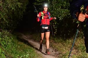 BIB: 
                            <button type="button" onclick="openModal(6851783)" class="btn btn-primary btn-sm float-right btn-popup" data-toggle="modal" data-target=".modal-high-quality">
                        <i class="fas fa-shopping-cart"></i> Add to Cart
                    </button>
                                            <button type="button" onclick="isThisMe(6851783, true)" class="btn btn-success btn-sm float-right btn-popup btn-isme hidden" data-toggle="tooltip" data-placement="bottom" title="นี่คือรูปของคุณใช่ไหม คลิกที่นี่เพื่อเอาเข้าอัลบั้ม">
                        <i class="fas fa-plus"></i> Add to album
                    </button>
                    <button type="button" onclick="isThisMe(6851783, false)" class="btn btn-warning btn-sm float-right btn-popup btn-isnotme hidden">
                        <i class="fas fa-ban"></i> Remove from album
                    </button>