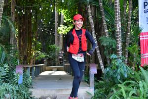 BIB: 4412
                            <button type="button" onclick="openModal(6853218)" class="btn btn-primary btn-sm float-right btn-popup" data-toggle="modal" data-target=".modal-high-quality">
                        <i class="fas fa-shopping-cart"></i> Add to Cart
                    </button>
                                            <button type="button" onclick="isThisMe(6853218, true)" class="btn btn-success btn-sm float-right btn-popup btn-isme hidden" data-toggle="tooltip" data-placement="bottom" title="นี่คือรูปของคุณใช่ไหม คลิกที่นี่เพื่อเอาเข้าอัลบั้ม">
                        <i class="fas fa-plus"></i> Add to album
                    </button>
                    <button type="button" onclick="isThisMe(6853218, false)" class="btn btn-warning btn-sm float-right btn-popup btn-isnotme hidden">
                        <i class="fas fa-ban"></i> Remove from album
                    </button>