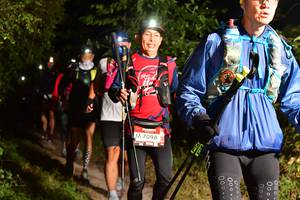 BIB: 7098, 000
                            <button type="button" onclick="openModal(6851441)" class="btn btn-primary btn-sm float-right btn-popup" data-toggle="modal" data-target=".modal-high-quality">
                        <i class="fas fa-shopping-cart"></i> Add to Cart
                    </button>
                                            <button type="button" onclick="isThisMe(6851441, true)" class="btn btn-success btn-sm float-right btn-popup btn-isme hidden" data-toggle="tooltip" data-placement="bottom" title="นี่คือรูปของคุณใช่ไหม คลิกที่นี่เพื่อเอาเข้าอัลบั้ม">
                        <i class="fas fa-plus"></i> Add to album
                    </button>
                    <button type="button" onclick="isThisMe(6851441, false)" class="btn btn-warning btn-sm float-right btn-popup btn-isnotme hidden">
                        <i class="fas fa-ban"></i> Remove from album
                    </button>