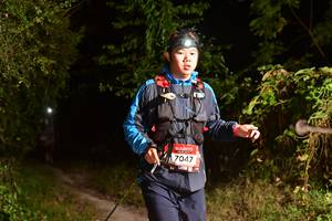 BIB: 7047
                            <button type="button" onclick="openModal(6850903)" class="btn btn-primary btn-sm float-right btn-popup" data-toggle="modal" data-target=".modal-high-quality">
                        <i class="fas fa-shopping-cart"></i> Add to Cart
                    </button>
                                            <button type="button" onclick="isThisMe(6850903, true)" class="btn btn-success btn-sm float-right btn-popup btn-isme hidden" data-toggle="tooltip" data-placement="bottom" title="นี่คือรูปของคุณใช่ไหม คลิกที่นี่เพื่อเอาเข้าอัลบั้ม">
                        <i class="fas fa-plus"></i> Add to album
                    </button>
                    <button type="button" onclick="isThisMe(6850903, false)" class="btn btn-warning btn-sm float-right btn-popup btn-isnotme hidden">
                        <i class="fas fa-ban"></i> Remove from album
                    </button>