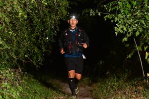 BIB: 
                            <button type="button" onclick="openModal(6849231)" class="btn btn-primary btn-sm float-right btn-popup" data-toggle="modal" data-target=".modal-high-quality">
                        <i class="fas fa-shopping-cart"></i> Add to Cart
                    </button>
                                            <button type="button" onclick="isThisMe(6849231, true)" class="btn btn-success btn-sm float-right btn-popup btn-isme hidden" data-toggle="tooltip" data-placement="bottom" title="นี่คือรูปของคุณใช่ไหม คลิกที่นี่เพื่อเอาเข้าอัลบั้ม">
                        <i class="fas fa-plus"></i> Add to album
                    </button>
                    <button type="button" onclick="isThisMe(6849231, false)" class="btn btn-warning btn-sm float-right btn-popup btn-isnotme hidden">
                        <i class="fas fa-ban"></i> Remove from album
                    </button>