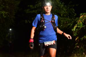 BIB: 7539
                            <button type="button" onclick="openModal(6849334)" class="btn btn-primary btn-sm float-right btn-popup" data-toggle="modal" data-target=".modal-high-quality">
                        <i class="fas fa-shopping-cart"></i> Add to Cart
                    </button>
                                            <button type="button" onclick="isThisMe(6849334, true)" class="btn btn-success btn-sm float-right btn-popup btn-isme hidden" data-toggle="tooltip" data-placement="bottom" title="นี่คือรูปของคุณใช่ไหม คลิกที่นี่เพื่อเอาเข้าอัลบั้ม">
                        <i class="fas fa-plus"></i> Add to album
                    </button>
                    <button type="button" onclick="isThisMe(6849334, false)" class="btn btn-warning btn-sm float-right btn-popup btn-isnotme hidden">
                        <i class="fas fa-ban"></i> Remove from album
                    </button>