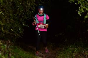 BIB: 7504
                            <button type="button" onclick="openModal(6851347)" class="btn btn-primary btn-sm float-right btn-popup" data-toggle="modal" data-target=".modal-high-quality">
                        <i class="fas fa-shopping-cart"></i> Add to Cart
                    </button>
                                            <button type="button" onclick="isThisMe(6851347, true)" class="btn btn-success btn-sm float-right btn-popup btn-isme hidden" data-toggle="tooltip" data-placement="bottom" title="นี่คือรูปของคุณใช่ไหม คลิกที่นี่เพื่อเอาเข้าอัลบั้ม">
                        <i class="fas fa-plus"></i> Add to album
                    </button>
                    <button type="button" onclick="isThisMe(6851347, false)" class="btn btn-warning btn-sm float-right btn-popup btn-isnotme hidden">
                        <i class="fas fa-ban"></i> Remove from album
                    </button>