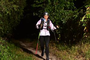 BIB: 
                            <button type="button" onclick="openModal(6851498)" class="btn btn-primary btn-sm float-right btn-popup" data-toggle="modal" data-target=".modal-high-quality">
                        <i class="fas fa-shopping-cart"></i> Add to Cart
                    </button>
                                            <button type="button" onclick="isThisMe(6851498, true)" class="btn btn-success btn-sm float-right btn-popup btn-isme hidden" data-toggle="tooltip" data-placement="bottom" title="นี่คือรูปของคุณใช่ไหม คลิกที่นี่เพื่อเอาเข้าอัลบั้ม">
                        <i class="fas fa-plus"></i> Add to album
                    </button>
                    <button type="button" onclick="isThisMe(6851498, false)" class="btn btn-warning btn-sm float-right btn-popup btn-isnotme hidden">
                        <i class="fas fa-ban"></i> Remove from album
                    </button>