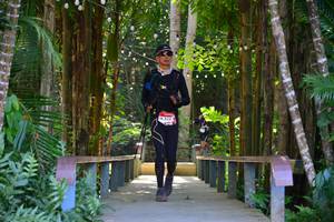 BIB: 749
                            <button type="button" onclick="openModal(6977944)" class="btn btn-primary btn-sm float-right btn-popup" data-toggle="modal" data-target=".modal-high-quality">
                        <i class="fas fa-shopping-cart"></i> Add to Cart
                    </button>
                                            <button type="button" onclick="isThisMe(6977944, true)" class="btn btn-success btn-sm float-right btn-popup btn-isme hidden" data-toggle="tooltip" data-placement="bottom" title="นี่คือรูปของคุณใช่ไหม คลิกที่นี่เพื่อเอาเข้าอัลบั้ม">
                        <i class="fas fa-plus"></i> Add to album
                    </button>
                    <button type="button" onclick="isThisMe(6977944, false)" class="btn btn-warning btn-sm float-right btn-popup btn-isnotme hidden">
                        <i class="fas fa-ban"></i> Remove from album
                    </button>