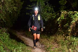 BIB: 
                            <button type="button" onclick="openModal(6851880)" class="btn btn-primary btn-sm float-right btn-popup" data-toggle="modal" data-target=".modal-high-quality">
                        <i class="fas fa-shopping-cart"></i> Add to Cart
                    </button>
                                            <button type="button" onclick="isThisMe(6851880, true)" class="btn btn-success btn-sm float-right btn-popup btn-isme hidden" data-toggle="tooltip" data-placement="bottom" title="นี่คือรูปของคุณใช่ไหม คลิกที่นี่เพื่อเอาเข้าอัลบั้ม">
                        <i class="fas fa-plus"></i> Add to album
                    </button>
                    <button type="button" onclick="isThisMe(6851880, false)" class="btn btn-warning btn-sm float-right btn-popup btn-isnotme hidden">
                        <i class="fas fa-ban"></i> Remove from album
                    </button>