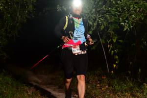 BIB: 
                            <button type="button" onclick="openModal(6852069)" class="btn btn-primary btn-sm float-right btn-popup" data-toggle="modal" data-target=".modal-high-quality">
                        <i class="fas fa-shopping-cart"></i> Add to Cart
                    </button>
                                            <button type="button" onclick="isThisMe(6852069, true)" class="btn btn-success btn-sm float-right btn-popup btn-isme hidden" data-toggle="tooltip" data-placement="bottom" title="นี่คือรูปของคุณใช่ไหม คลิกที่นี่เพื่อเอาเข้าอัลบั้ม">
                        <i class="fas fa-plus"></i> Add to album
                    </button>
                    <button type="button" onclick="isThisMe(6852069, false)" class="btn btn-warning btn-sm float-right btn-popup btn-isnotme hidden">
                        <i class="fas fa-ban"></i> Remove from album
                    </button>