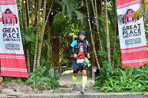 BIB: 
                            <button type="button" onclick="openModal(6853908)" class="btn btn-primary btn-sm float-right btn-popup" data-toggle="modal" data-target=".modal-high-quality">
                        <i class="fas fa-shopping-cart"></i> Add to Cart
                    </button>
                                            <button type="button" onclick="isThisMe(6853908, true)" class="btn btn-success btn-sm float-right btn-popup btn-isme hidden" data-toggle="tooltip" data-placement="bottom" title="นี่คือรูปของคุณใช่ไหม คลิกที่นี่เพื่อเอาเข้าอัลบั้ม">
                        <i class="fas fa-plus"></i> Add to album
                    </button>
                    <button type="button" onclick="isThisMe(6853908, false)" class="btn btn-warning btn-sm float-right btn-popup btn-isnotme hidden">
                        <i class="fas fa-ban"></i> Remove from album
                    </button>