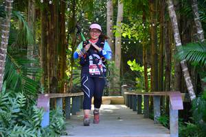 BIB: 
                            <button type="button" onclick="openModal(6978003)" class="btn btn-primary btn-sm float-right btn-popup" data-toggle="modal" data-target=".modal-high-quality">
                        <i class="fas fa-shopping-cart"></i> Add to Cart
                    </button>
                                            <button type="button" onclick="isThisMe(6978003, true)" class="btn btn-success btn-sm float-right btn-popup btn-isme hidden" data-toggle="tooltip" data-placement="bottom" title="นี่คือรูปของคุณใช่ไหม คลิกที่นี่เพื่อเอาเข้าอัลบั้ม">
                        <i class="fas fa-plus"></i> Add to album
                    </button>
                    <button type="button" onclick="isThisMe(6978003, false)" class="btn btn-warning btn-sm float-right btn-popup btn-isnotme hidden">
                        <i class="fas fa-ban"></i> Remove from album
                    </button>