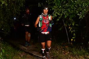 BIB: 
                            <button type="button" onclick="openModal(6851371)" class="btn btn-primary btn-sm float-right btn-popup" data-toggle="modal" data-target=".modal-high-quality">
                        <i class="fas fa-shopping-cart"></i> Add to Cart
                    </button>
                                            <button type="button" onclick="isThisMe(6851371, true)" class="btn btn-success btn-sm float-right btn-popup btn-isme hidden" data-toggle="tooltip" data-placement="bottom" title="นี่คือรูปของคุณใช่ไหม คลิกที่นี่เพื่อเอาเข้าอัลบั้ม">
                        <i class="fas fa-plus"></i> Add to album
                    </button>
                    <button type="button" onclick="isThisMe(6851371, false)" class="btn btn-warning btn-sm float-right btn-popup btn-isnotme hidden">
                        <i class="fas fa-ban"></i> Remove from album
                    </button>