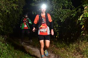 BIB: 7158
                            <button type="button" onclick="openModal(6851488)" class="btn btn-primary btn-sm float-right btn-popup" data-toggle="modal" data-target=".modal-high-quality">
                        <i class="fas fa-shopping-cart"></i> Add to Cart
                    </button>
                                            <button type="button" onclick="isThisMe(6851488, true)" class="btn btn-success btn-sm float-right btn-popup btn-isme hidden" data-toggle="tooltip" data-placement="bottom" title="นี่คือรูปของคุณใช่ไหม คลิกที่นี่เพื่อเอาเข้าอัลบั้ม">
                        <i class="fas fa-plus"></i> Add to album
                    </button>
                    <button type="button" onclick="isThisMe(6851488, false)" class="btn btn-warning btn-sm float-right btn-popup btn-isnotme hidden">
                        <i class="fas fa-ban"></i> Remove from album
                    </button>