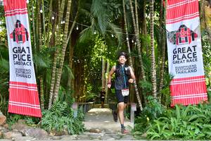 BIB: 
                            <button type="button" onclick="openModal(6854200)" class="btn btn-primary btn-sm float-right btn-popup" data-toggle="modal" data-target=".modal-high-quality">
                        <i class="fas fa-shopping-cart"></i> Add to Cart
                    </button>
                                            <button type="button" onclick="isThisMe(6854200, true)" class="btn btn-success btn-sm float-right btn-popup btn-isme hidden" data-toggle="tooltip" data-placement="bottom" title="นี่คือรูปของคุณใช่ไหม คลิกที่นี่เพื่อเอาเข้าอัลบั้ม">
                        <i class="fas fa-plus"></i> Add to album
                    </button>
                    <button type="button" onclick="isThisMe(6854200, false)" class="btn btn-warning btn-sm float-right btn-popup btn-isnotme hidden">
                        <i class="fas fa-ban"></i> Remove from album
                    </button>