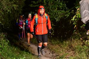 BIB: 
                            <button type="button" onclick="openModal(6851801)" class="btn btn-primary btn-sm float-right btn-popup" data-toggle="modal" data-target=".modal-high-quality">
                        <i class="fas fa-shopping-cart"></i> Add to Cart
                    </button>
                                            <button type="button" onclick="isThisMe(6851801, true)" class="btn btn-success btn-sm float-right btn-popup btn-isme hidden" data-toggle="tooltip" data-placement="bottom" title="นี่คือรูปของคุณใช่ไหม คลิกที่นี่เพื่อเอาเข้าอัลบั้ม">
                        <i class="fas fa-plus"></i> Add to album
                    </button>
                    <button type="button" onclick="isThisMe(6851801, false)" class="btn btn-warning btn-sm float-right btn-popup btn-isnotme hidden">
                        <i class="fas fa-ban"></i> Remove from album
                    </button>