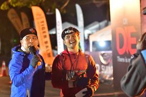 BIB: 
                            <button type="button" onclick="openModal(6852166)" class="btn btn-primary btn-sm float-right btn-popup" data-toggle="modal" data-target=".modal-high-quality">
                        <i class="fas fa-shopping-cart"></i> Add to Cart
                    </button>
                                            <button type="button" onclick="isThisMe(6852166, true)" class="btn btn-success btn-sm float-right btn-popup btn-isme hidden" data-toggle="tooltip" data-placement="bottom" title="นี่คือรูปของคุณใช่ไหม คลิกที่นี่เพื่อเอาเข้าอัลบั้ม">
                        <i class="fas fa-plus"></i> Add to album
                    </button>
                    <button type="button" onclick="isThisMe(6852166, false)" class="btn btn-warning btn-sm float-right btn-popup btn-isnotme hidden">
                        <i class="fas fa-ban"></i> Remove from album
                    </button>