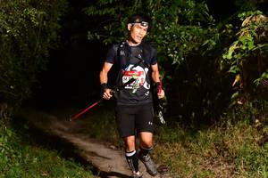 BIB: 
                            <button type="button" onclick="openModal(6852065)" class="btn btn-primary btn-sm float-right btn-popup" data-toggle="modal" data-target=".modal-high-quality">
                        <i class="fas fa-shopping-cart"></i> Add to Cart
                    </button>
                                            <button type="button" onclick="isThisMe(6852065, true)" class="btn btn-success btn-sm float-right btn-popup btn-isme hidden" data-toggle="tooltip" data-placement="bottom" title="นี่คือรูปของคุณใช่ไหม คลิกที่นี่เพื่อเอาเข้าอัลบั้ม">
                        <i class="fas fa-plus"></i> Add to album
                    </button>
                    <button type="button" onclick="isThisMe(6852065, false)" class="btn btn-warning btn-sm float-right btn-popup btn-isnotme hidden">
                        <i class="fas fa-ban"></i> Remove from album
                    </button>