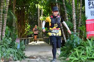 BIB: 5000
                            <button type="button" onclick="openModal(6853661)" class="btn btn-primary btn-sm float-right btn-popup" data-toggle="modal" data-target=".modal-high-quality">
                        <i class="fas fa-shopping-cart"></i> Add to Cart
                    </button>
                                            <button type="button" onclick="isThisMe(6853661, true)" class="btn btn-success btn-sm float-right btn-popup btn-isme hidden" data-toggle="tooltip" data-placement="bottom" title="นี่คือรูปของคุณใช่ไหม คลิกที่นี่เพื่อเอาเข้าอัลบั้ม">
                        <i class="fas fa-plus"></i> Add to album
                    </button>
                    <button type="button" onclick="isThisMe(6853661, false)" class="btn btn-warning btn-sm float-right btn-popup btn-isnotme hidden">
                        <i class="fas fa-ban"></i> Remove from album
                    </button>