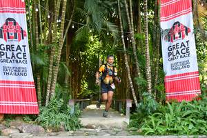 BIB: 
                            <button type="button" onclick="openModal(6854367)" class="btn btn-primary btn-sm float-right btn-popup" data-toggle="modal" data-target=".modal-high-quality">
                        <i class="fas fa-shopping-cart"></i> Add to Cart
                    </button>
                                            <button type="button" onclick="isThisMe(6854367, true)" class="btn btn-success btn-sm float-right btn-popup btn-isme hidden" data-toggle="tooltip" data-placement="bottom" title="นี่คือรูปของคุณใช่ไหม คลิกที่นี่เพื่อเอาเข้าอัลบั้ม">
                        <i class="fas fa-plus"></i> Add to album
                    </button>
                    <button type="button" onclick="isThisMe(6854367, false)" class="btn btn-warning btn-sm float-right btn-popup btn-isnotme hidden">
                        <i class="fas fa-ban"></i> Remove from album
                    </button>