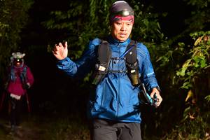 BIB: 
                            <button type="button" onclick="openModal(6850473)" class="btn btn-primary btn-sm float-right btn-popup" data-toggle="modal" data-target=".modal-high-quality">
                        <i class="fas fa-shopping-cart"></i> Add to Cart
                    </button>
                                            <button type="button" onclick="isThisMe(6850473, true)" class="btn btn-success btn-sm float-right btn-popup btn-isme hidden" data-toggle="tooltip" data-placement="bottom" title="นี่คือรูปของคุณใช่ไหม คลิกที่นี่เพื่อเอาเข้าอัลบั้ม">
                        <i class="fas fa-plus"></i> Add to album
                    </button>
                    <button type="button" onclick="isThisMe(6850473, false)" class="btn btn-warning btn-sm float-right btn-popup btn-isnotme hidden">
                        <i class="fas fa-ban"></i> Remove from album
                    </button>