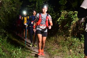 BIB: 7307
                            <button type="button" onclick="openModal(6851685)" class="btn btn-primary btn-sm float-right btn-popup" data-toggle="modal" data-target=".modal-high-quality">
                        <i class="fas fa-shopping-cart"></i> Add to Cart
                    </button>
                                            <button type="button" onclick="isThisMe(6851685, true)" class="btn btn-success btn-sm float-right btn-popup btn-isme hidden" data-toggle="tooltip" data-placement="bottom" title="นี่คือรูปของคุณใช่ไหม คลิกที่นี่เพื่อเอาเข้าอัลบั้ม">
                        <i class="fas fa-plus"></i> Add to album
                    </button>
                    <button type="button" onclick="isThisMe(6851685, false)" class="btn btn-warning btn-sm float-right btn-popup btn-isnotme hidden">
                        <i class="fas fa-ban"></i> Remove from album
                    </button>