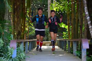 BIB: 
                            <button type="button" onclick="openModal(6978192)" class="btn btn-primary btn-sm float-right btn-popup" data-toggle="modal" data-target=".modal-high-quality">
                        <i class="fas fa-shopping-cart"></i> Add to Cart
                    </button>
                                            <button type="button" onclick="isThisMe(6978192, true)" class="btn btn-success btn-sm float-right btn-popup btn-isme hidden" data-toggle="tooltip" data-placement="bottom" title="นี่คือรูปของคุณใช่ไหม คลิกที่นี่เพื่อเอาเข้าอัลบั้ม">
                        <i class="fas fa-plus"></i> Add to album
                    </button>
                    <button type="button" onclick="isThisMe(6978192, false)" class="btn btn-warning btn-sm float-right btn-popup btn-isnotme hidden">
                        <i class="fas fa-ban"></i> Remove from album
                    </button>