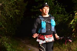 BIB: 7043, 
                            <button type="button" onclick="openModal(6850133)" class="btn btn-primary btn-sm float-right btn-popup" data-toggle="modal" data-target=".modal-high-quality">
                        <i class="fas fa-shopping-cart"></i> Add to Cart
                    </button>
                                            <button type="button" onclick="isThisMe(6850133, true)" class="btn btn-success btn-sm float-right btn-popup btn-isme hidden" data-toggle="tooltip" data-placement="bottom" title="นี่คือรูปของคุณใช่ไหม คลิกที่นี่เพื่อเอาเข้าอัลบั้ม">
                        <i class="fas fa-plus"></i> Add to album
                    </button>
                    <button type="button" onclick="isThisMe(6850133, false)" class="btn btn-warning btn-sm float-right btn-popup btn-isnotme hidden">
                        <i class="fas fa-ban"></i> Remove from album
                    </button>