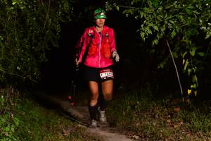 BIB: 7220
                            <button type="button" onclick="openModal(6852101)" class="btn btn-primary btn-sm float-right btn-popup" data-toggle="modal" data-target=".modal-high-quality">
                        <i class="fas fa-shopping-cart"></i> Add to Cart
                    </button>
                                            <button type="button" onclick="isThisMe(6852101, true)" class="btn btn-success btn-sm float-right btn-popup btn-isme hidden" data-toggle="tooltip" data-placement="bottom" title="นี่คือรูปของคุณใช่ไหม คลิกที่นี่เพื่อเอาเข้าอัลบั้ม">
                        <i class="fas fa-plus"></i> Add to album
                    </button>
                    <button type="button" onclick="isThisMe(6852101, false)" class="btn btn-warning btn-sm float-right btn-popup btn-isnotme hidden">
                        <i class="fas fa-ban"></i> Remove from album
                    </button>