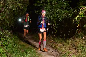 BIB: 7213
                            <button type="button" onclick="openModal(6851769)" class="btn btn-primary btn-sm float-right btn-popup" data-toggle="modal" data-target=".modal-high-quality">
                        <i class="fas fa-shopping-cart"></i> Add to Cart
                    </button>
                                            <button type="button" onclick="isThisMe(6851769, true)" class="btn btn-success btn-sm float-right btn-popup btn-isme hidden" data-toggle="tooltip" data-placement="bottom" title="นี่คือรูปของคุณใช่ไหม คลิกที่นี่เพื่อเอาเข้าอัลบั้ม">
                        <i class="fas fa-plus"></i> Add to album
                    </button>
                    <button type="button" onclick="isThisMe(6851769, false)" class="btn btn-warning btn-sm float-right btn-popup btn-isnotme hidden">
                        <i class="fas fa-ban"></i> Remove from album
                    </button>