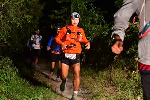 BIB: 7308, 
                            <button type="button" onclick="openModal(6850973)" class="btn btn-primary btn-sm float-right btn-popup" data-toggle="modal" data-target=".modal-high-quality">
                        <i class="fas fa-shopping-cart"></i> Add to Cart
                    </button>
                                            <button type="button" onclick="isThisMe(6850973, true)" class="btn btn-success btn-sm float-right btn-popup btn-isme hidden" data-toggle="tooltip" data-placement="bottom" title="นี่คือรูปของคุณใช่ไหม คลิกที่นี่เพื่อเอาเข้าอัลบั้ม">
                        <i class="fas fa-plus"></i> Add to album
                    </button>
                    <button type="button" onclick="isThisMe(6850973, false)" class="btn btn-warning btn-sm float-right btn-popup btn-isnotme hidden">
                        <i class="fas fa-ban"></i> Remove from album
                    </button>