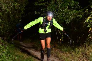 BIB: 
                            <button type="button" onclick="openModal(6851312)" class="btn btn-primary btn-sm float-right btn-popup" data-toggle="modal" data-target=".modal-high-quality">
                        <i class="fas fa-shopping-cart"></i> Add to Cart
                    </button>
                                            <button type="button" onclick="isThisMe(6851312, true)" class="btn btn-success btn-sm float-right btn-popup btn-isme hidden" data-toggle="tooltip" data-placement="bottom" title="นี่คือรูปของคุณใช่ไหม คลิกที่นี่เพื่อเอาเข้าอัลบั้ม">
                        <i class="fas fa-plus"></i> Add to album
                    </button>
                    <button type="button" onclick="isThisMe(6851312, false)" class="btn btn-warning btn-sm float-right btn-popup btn-isnotme hidden">
                        <i class="fas fa-ban"></i> Remove from album
                    </button>