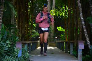 BIB: 4350, 
                            <button type="button" onclick="openModal(6978700)" class="btn btn-primary btn-sm float-right btn-popup" data-toggle="modal" data-target=".modal-high-quality">
                        <i class="fas fa-shopping-cart"></i> Add to Cart
                    </button>
                                            <button type="button" onclick="isThisMe(6978700, true)" class="btn btn-success btn-sm float-right btn-popup btn-isme hidden" data-toggle="tooltip" data-placement="bottom" title="นี่คือรูปของคุณใช่ไหม คลิกที่นี่เพื่อเอาเข้าอัลบั้ม">
                        <i class="fas fa-plus"></i> Add to album
                    </button>
                    <button type="button" onclick="isThisMe(6978700, false)" class="btn btn-warning btn-sm float-right btn-popup btn-isnotme hidden">
                        <i class="fas fa-ban"></i> Remove from album
                    </button>