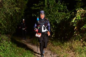 BIB: 
                            <button type="button" onclick="openModal(6851332)" class="btn btn-primary btn-sm float-right btn-popup" data-toggle="modal" data-target=".modal-high-quality">
                        <i class="fas fa-shopping-cart"></i> Add to Cart
                    </button>
                                            <button type="button" onclick="isThisMe(6851332, true)" class="btn btn-success btn-sm float-right btn-popup btn-isme hidden" data-toggle="tooltip" data-placement="bottom" title="นี่คือรูปของคุณใช่ไหม คลิกที่นี่เพื่อเอาเข้าอัลบั้ม">
                        <i class="fas fa-plus"></i> Add to album
                    </button>
                    <button type="button" onclick="isThisMe(6851332, false)" class="btn btn-warning btn-sm float-right btn-popup btn-isnotme hidden">
                        <i class="fas fa-ban"></i> Remove from album
                    </button>