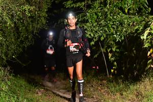 BIB: 
                            <button type="button" onclick="openModal(6849184)" class="btn btn-primary btn-sm float-right btn-popup" data-toggle="modal" data-target=".modal-high-quality">
                        <i class="fas fa-shopping-cart"></i> Add to Cart
                    </button>
                                            <button type="button" onclick="isThisMe(6849184, true)" class="btn btn-success btn-sm float-right btn-popup btn-isme hidden" data-toggle="tooltip" data-placement="bottom" title="นี่คือรูปของคุณใช่ไหม คลิกที่นี่เพื่อเอาเข้าอัลบั้ม">
                        <i class="fas fa-plus"></i> Add to album
                    </button>
                    <button type="button" onclick="isThisMe(6849184, false)" class="btn btn-warning btn-sm float-right btn-popup btn-isnotme hidden">
                        <i class="fas fa-ban"></i> Remove from album
                    </button>