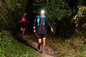 BIB: 
                            <button type="button" onclick="openModal(6851776)" class="btn btn-primary btn-sm float-right btn-popup" data-toggle="modal" data-target=".modal-high-quality">
                        <i class="fas fa-shopping-cart"></i> Add to Cart
                    </button>
                                            <button type="button" onclick="isThisMe(6851776, true)" class="btn btn-success btn-sm float-right btn-popup btn-isme hidden" data-toggle="tooltip" data-placement="bottom" title="นี่คือรูปของคุณใช่ไหม คลิกที่นี่เพื่อเอาเข้าอัลบั้ม">
                        <i class="fas fa-plus"></i> Add to album
                    </button>
                    <button type="button" onclick="isThisMe(6851776, false)" class="btn btn-warning btn-sm float-right btn-popup btn-isnotme hidden">
                        <i class="fas fa-ban"></i> Remove from album
                    </button>