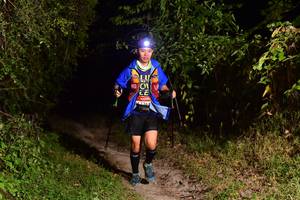 BIB: 359
                            <button type="button" onclick="openModal(6851100)" class="btn btn-primary btn-sm float-right btn-popup" data-toggle="modal" data-target=".modal-high-quality">
                        <i class="fas fa-shopping-cart"></i> Add to Cart
                    </button>
                                            <button type="button" onclick="isThisMe(6851100, true)" class="btn btn-success btn-sm float-right btn-popup btn-isme hidden" data-toggle="tooltip" data-placement="bottom" title="นี่คือรูปของคุณใช่ไหม คลิกที่นี่เพื่อเอาเข้าอัลบั้ม">
                        <i class="fas fa-plus"></i> Add to album
                    </button>
                    <button type="button" onclick="isThisMe(6851100, false)" class="btn btn-warning btn-sm float-right btn-popup btn-isnotme hidden">
                        <i class="fas fa-ban"></i> Remove from album
                    </button>