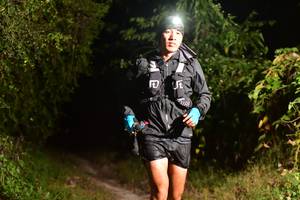 BIB: 
                            <button type="button" onclick="openModal(6849092)" class="btn btn-primary btn-sm float-right btn-popup" data-toggle="modal" data-target=".modal-high-quality">
                        <i class="fas fa-shopping-cart"></i> Add to Cart
                    </button>
                                            <button type="button" onclick="isThisMe(6849092, true)" class="btn btn-success btn-sm float-right btn-popup btn-isme hidden" data-toggle="tooltip" data-placement="bottom" title="นี่คือรูปของคุณใช่ไหม คลิกที่นี่เพื่อเอาเข้าอัลบั้ม">
                        <i class="fas fa-plus"></i> Add to album
                    </button>
                    <button type="button" onclick="isThisMe(6849092, false)" class="btn btn-warning btn-sm float-right btn-popup btn-isnotme hidden">
                        <i class="fas fa-ban"></i> Remove from album
                    </button>