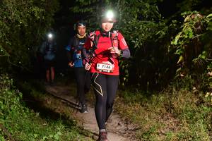 BIB: 7146
                            <button type="button" onclick="openModal(6851746)" class="btn btn-primary btn-sm float-right btn-popup" data-toggle="modal" data-target=".modal-high-quality">
                        <i class="fas fa-shopping-cart"></i> Add to Cart
                    </button>
                                            <button type="button" onclick="isThisMe(6851746, true)" class="btn btn-success btn-sm float-right btn-popup btn-isme hidden" data-toggle="tooltip" data-placement="bottom" title="นี่คือรูปของคุณใช่ไหม คลิกที่นี่เพื่อเอาเข้าอัลบั้ม">
                        <i class="fas fa-plus"></i> Add to album
                    </button>
                    <button type="button" onclick="isThisMe(6851746, false)" class="btn btn-warning btn-sm float-right btn-popup btn-isnotme hidden">
                        <i class="fas fa-ban"></i> Remove from album
                    </button>