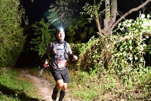 BIB: 7274
                            <button type="button" onclick="openModal(6849545)" class="btn btn-primary btn-sm float-right btn-popup" data-toggle="modal" data-target=".modal-high-quality">
                        <i class="fas fa-shopping-cart"></i> Add to Cart
                    </button>
                                            <button type="button" onclick="isThisMe(6849545, true)" class="btn btn-success btn-sm float-right btn-popup btn-isme hidden" data-toggle="tooltip" data-placement="bottom" title="นี่คือรูปของคุณใช่ไหม คลิกที่นี่เพื่อเอาเข้าอัลบั้ม">
                        <i class="fas fa-plus"></i> Add to album
                    </button>
                    <button type="button" onclick="isThisMe(6849545, false)" class="btn btn-warning btn-sm float-right btn-popup btn-isnotme hidden">
                        <i class="fas fa-ban"></i> Remove from album
                    </button>