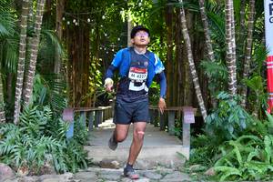 BIB: 4227
                            <button type="button" onclick="openModal(6853779)" class="btn btn-primary btn-sm float-right btn-popup" data-toggle="modal" data-target=".modal-high-quality">
                        <i class="fas fa-shopping-cart"></i> Add to Cart
                    </button>
                                            <button type="button" onclick="isThisMe(6853779, true)" class="btn btn-success btn-sm float-right btn-popup btn-isme hidden" data-toggle="tooltip" data-placement="bottom" title="นี่คือรูปของคุณใช่ไหม คลิกที่นี่เพื่อเอาเข้าอัลบั้ม">
                        <i class="fas fa-plus"></i> Add to album
                    </button>
                    <button type="button" onclick="isThisMe(6853779, false)" class="btn btn-warning btn-sm float-right btn-popup btn-isnotme hidden">
                        <i class="fas fa-ban"></i> Remove from album
                    </button>