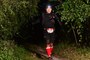 BIB: 7580
                            <button type="button" onclick="openModal(6849272)" class="btn btn-primary btn-sm float-right btn-popup" data-toggle="modal" data-target=".modal-high-quality">
                        <i class="fas fa-shopping-cart"></i> Add to Cart
                    </button>
                                            <button type="button" onclick="isThisMe(6849272, true)" class="btn btn-success btn-sm float-right btn-popup btn-isme hidden" data-toggle="tooltip" data-placement="bottom" title="นี่คือรูปของคุณใช่ไหม คลิกที่นี่เพื่อเอาเข้าอัลบั้ม">
                        <i class="fas fa-plus"></i> Add to album
                    </button>
                    <button type="button" onclick="isThisMe(6849272, false)" class="btn btn-warning btn-sm float-right btn-popup btn-isnotme hidden">
                        <i class="fas fa-ban"></i> Remove from album
                    </button>