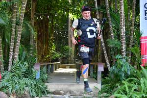 BIB: 5023
                            <button type="button" onclick="openModal(6853515)" class="btn btn-primary btn-sm float-right btn-popup" data-toggle="modal" data-target=".modal-high-quality">
                        <i class="fas fa-shopping-cart"></i> Add to Cart
                    </button>
                                            <button type="button" onclick="isThisMe(6853515, true)" class="btn btn-success btn-sm float-right btn-popup btn-isme hidden" data-toggle="tooltip" data-placement="bottom" title="นี่คือรูปของคุณใช่ไหม คลิกที่นี่เพื่อเอาเข้าอัลบั้ม">
                        <i class="fas fa-plus"></i> Add to album
                    </button>
                    <button type="button" onclick="isThisMe(6853515, false)" class="btn btn-warning btn-sm float-right btn-popup btn-isnotme hidden">
                        <i class="fas fa-ban"></i> Remove from album
                    </button>