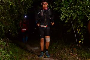 BIB: 
                            <button type="button" onclick="openModal(6851372)" class="btn btn-primary btn-sm float-right btn-popup" data-toggle="modal" data-target=".modal-high-quality">
                        <i class="fas fa-shopping-cart"></i> Add to Cart
                    </button>
                                            <button type="button" onclick="isThisMe(6851372, true)" class="btn btn-success btn-sm float-right btn-popup btn-isme hidden" data-toggle="tooltip" data-placement="bottom" title="นี่คือรูปของคุณใช่ไหม คลิกที่นี่เพื่อเอาเข้าอัลบั้ม">
                        <i class="fas fa-plus"></i> Add to album
                    </button>
                    <button type="button" onclick="isThisMe(6851372, false)" class="btn btn-warning btn-sm float-right btn-popup btn-isnotme hidden">
                        <i class="fas fa-ban"></i> Remove from album
                    </button>