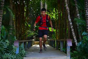 BIB: 
                            <button type="button" onclick="openModal(6978745)" class="btn btn-primary btn-sm float-right btn-popup" data-toggle="modal" data-target=".modal-high-quality">
                        <i class="fas fa-shopping-cart"></i> Add to Cart
                    </button>
                                            <button type="button" onclick="isThisMe(6978745, true)" class="btn btn-success btn-sm float-right btn-popup btn-isme hidden" data-toggle="tooltip" data-placement="bottom" title="นี่คือรูปของคุณใช่ไหม คลิกที่นี่เพื่อเอาเข้าอัลบั้ม">
                        <i class="fas fa-plus"></i> Add to album
                    </button>
                    <button type="button" onclick="isThisMe(6978745, false)" class="btn btn-warning btn-sm float-right btn-popup btn-isnotme hidden">
                        <i class="fas fa-ban"></i> Remove from album
                    </button>