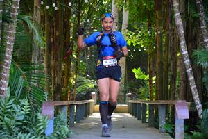 BIB: 4762
                            <button type="button" onclick="openModal(6978040)" class="btn btn-primary btn-sm float-right btn-popup" data-toggle="modal" data-target=".modal-high-quality">
                        <i class="fas fa-shopping-cart"></i> Add to Cart
                    </button>
                                            <button type="button" onclick="isThisMe(6978040, true)" class="btn btn-success btn-sm float-right btn-popup btn-isme hidden" data-toggle="tooltip" data-placement="bottom" title="นี่คือรูปของคุณใช่ไหม คลิกที่นี่เพื่อเอาเข้าอัลบั้ม">
                        <i class="fas fa-plus"></i> Add to album
                    </button>
                    <button type="button" onclick="isThisMe(6978040, false)" class="btn btn-warning btn-sm float-right btn-popup btn-isnotme hidden">
                        <i class="fas fa-ban"></i> Remove from album
                    </button>