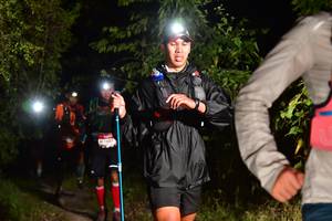 BIB: 7407
                            <button type="button" onclick="openModal(6849869)" class="btn btn-primary btn-sm float-right btn-popup" data-toggle="modal" data-target=".modal-high-quality">
                        <i class="fas fa-shopping-cart"></i> Add to Cart
                    </button>
                                            <button type="button" onclick="isThisMe(6849869, true)" class="btn btn-success btn-sm float-right btn-popup btn-isme hidden" data-toggle="tooltip" data-placement="bottom" title="นี่คือรูปของคุณใช่ไหม คลิกที่นี่เพื่อเอาเข้าอัลบั้ม">
                        <i class="fas fa-plus"></i> Add to album
                    </button>
                    <button type="button" onclick="isThisMe(6849869, false)" class="btn btn-warning btn-sm float-right btn-popup btn-isnotme hidden">
                        <i class="fas fa-ban"></i> Remove from album
                    </button>