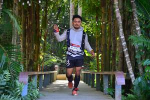 BIB: 4794
                            <button type="button" onclick="openModal(6978043)" class="btn btn-primary btn-sm float-right btn-popup" data-toggle="modal" data-target=".modal-high-quality">
                        <i class="fas fa-shopping-cart"></i> Add to Cart
                    </button>
                                            <button type="button" onclick="isThisMe(6978043, true)" class="btn btn-success btn-sm float-right btn-popup btn-isme hidden" data-toggle="tooltip" data-placement="bottom" title="นี่คือรูปของคุณใช่ไหม คลิกที่นี่เพื่อเอาเข้าอัลบั้ม">
                        <i class="fas fa-plus"></i> Add to album
                    </button>
                    <button type="button" onclick="isThisMe(6978043, false)" class="btn btn-warning btn-sm float-right btn-popup btn-isnotme hidden">
                        <i class="fas fa-ban"></i> Remove from album
                    </button>