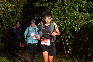 BIB: 7367
                            <button type="button" onclick="openModal(6849428)" class="btn btn-primary btn-sm float-right btn-popup" data-toggle="modal" data-target=".modal-high-quality">
                        <i class="fas fa-shopping-cart"></i> Add to Cart
                    </button>
                                            <button type="button" onclick="isThisMe(6849428, true)" class="btn btn-success btn-sm float-right btn-popup btn-isme hidden" data-toggle="tooltip" data-placement="bottom" title="นี่คือรูปของคุณใช่ไหม คลิกที่นี่เพื่อเอาเข้าอัลบั้ม">
                        <i class="fas fa-plus"></i> Add to album
                    </button>
                    <button type="button" onclick="isThisMe(6849428, false)" class="btn btn-warning btn-sm float-right btn-popup btn-isnotme hidden">
                        <i class="fas fa-ban"></i> Remove from album
                    </button>