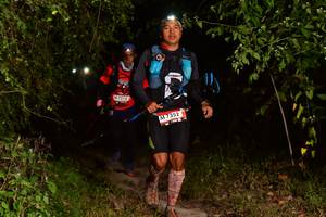 BIB: 7352
                            <button type="button" onclick="openModal(6851400)" class="btn btn-primary btn-sm float-right btn-popup" data-toggle="modal" data-target=".modal-high-quality">
                        <i class="fas fa-shopping-cart"></i> Add to Cart
                    </button>
                                            <button type="button" onclick="isThisMe(6851400, true)" class="btn btn-success btn-sm float-right btn-popup btn-isme hidden" data-toggle="tooltip" data-placement="bottom" title="นี่คือรูปของคุณใช่ไหม คลิกที่นี่เพื่อเอาเข้าอัลบั้ม">
                        <i class="fas fa-plus"></i> Add to album
                    </button>
                    <button type="button" onclick="isThisMe(6851400, false)" class="btn btn-warning btn-sm float-right btn-popup btn-isnotme hidden">
                        <i class="fas fa-ban"></i> Remove from album
                    </button>